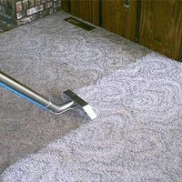 Granbury Carpet Cleaning